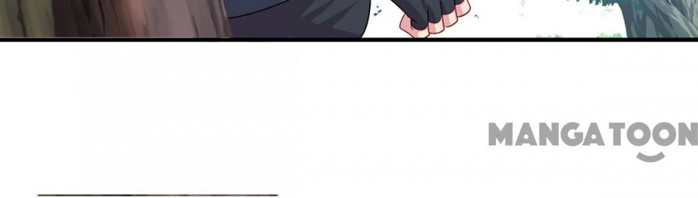 Ta Ở Dị Giới Nuôi Dưỡng Nam Thần: Thần Y Cửu Tiểu Thư Chapter 274 - 27