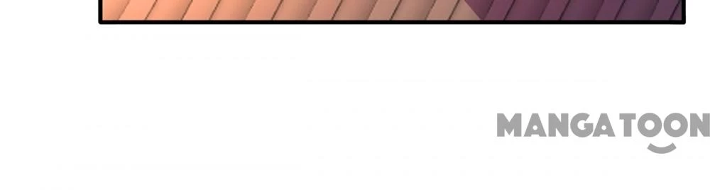 Ta Ở Dị Giới Nuôi Dưỡng Nam Thần: Thần Y Cửu Tiểu Thư Chapter 274 - 29