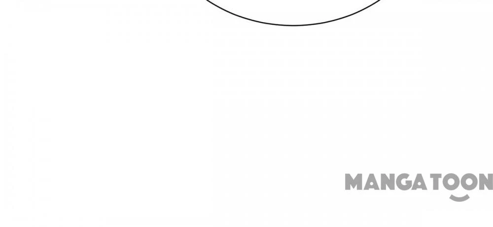 Ta Ở Dị Giới Nuôi Dưỡng Nam Thần: Thần Y Cửu Tiểu Thư Chapter 274 - 31