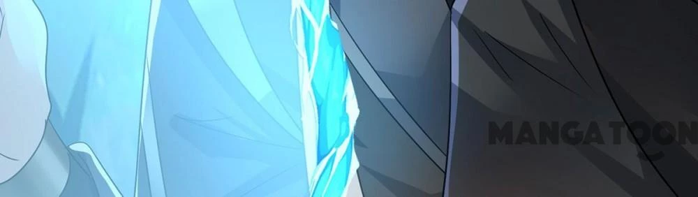 Ta Ở Dị Giới Nuôi Dưỡng Nam Thần: Thần Y Cửu Tiểu Thư Chapter 274 - 33