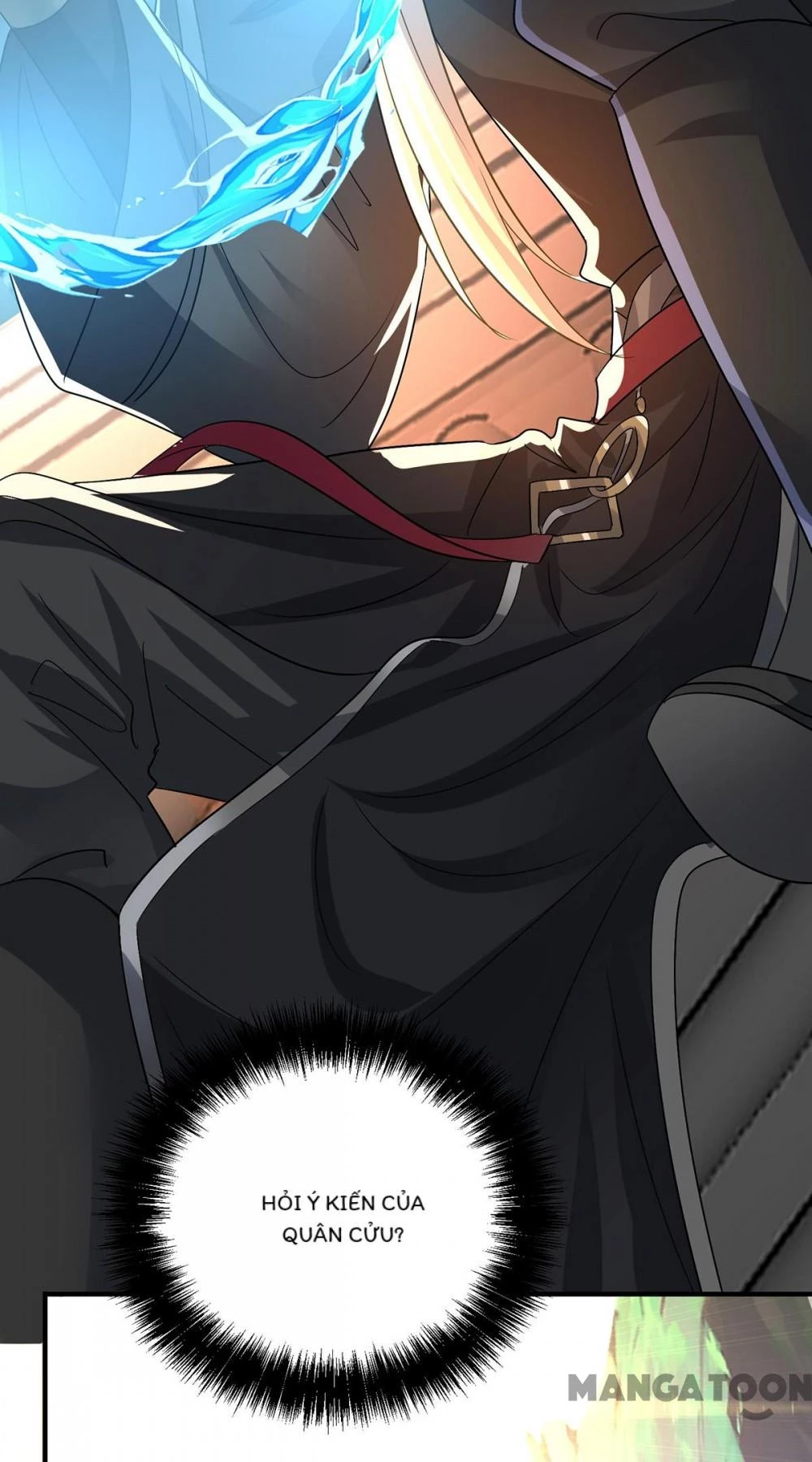 Ta Ở Dị Giới Nuôi Dưỡng Nam Thần: Thần Y Cửu Tiểu Thư Chapter 274 - 34