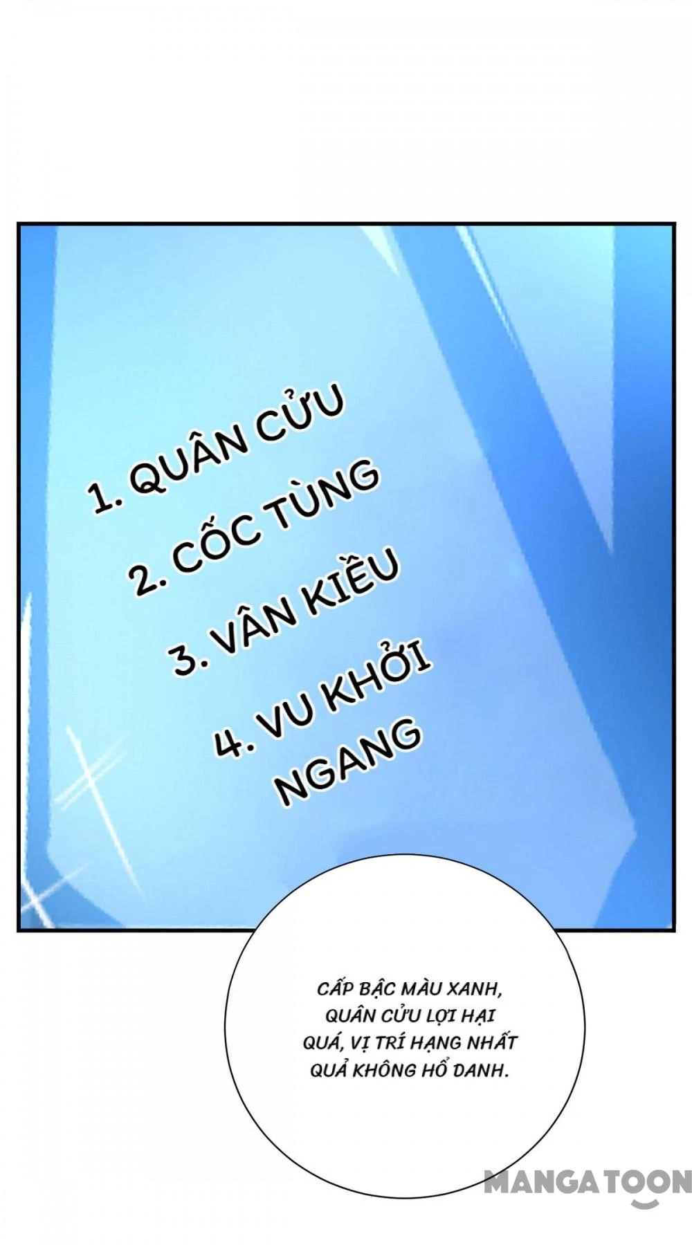 Ta Ở Dị Giới Nuôi Dưỡng Nam Thần: Thần Y Cửu Tiểu Thư Chapter 274 - 42