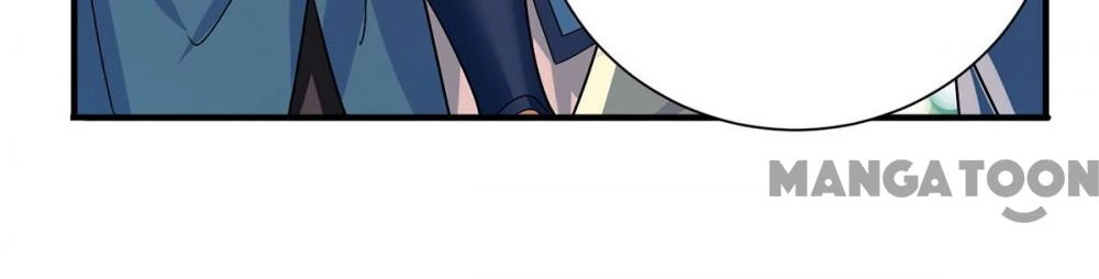 Ta Ở Dị Giới Nuôi Dưỡng Nam Thần: Thần Y Cửu Tiểu Thư Chapter 274 - 45