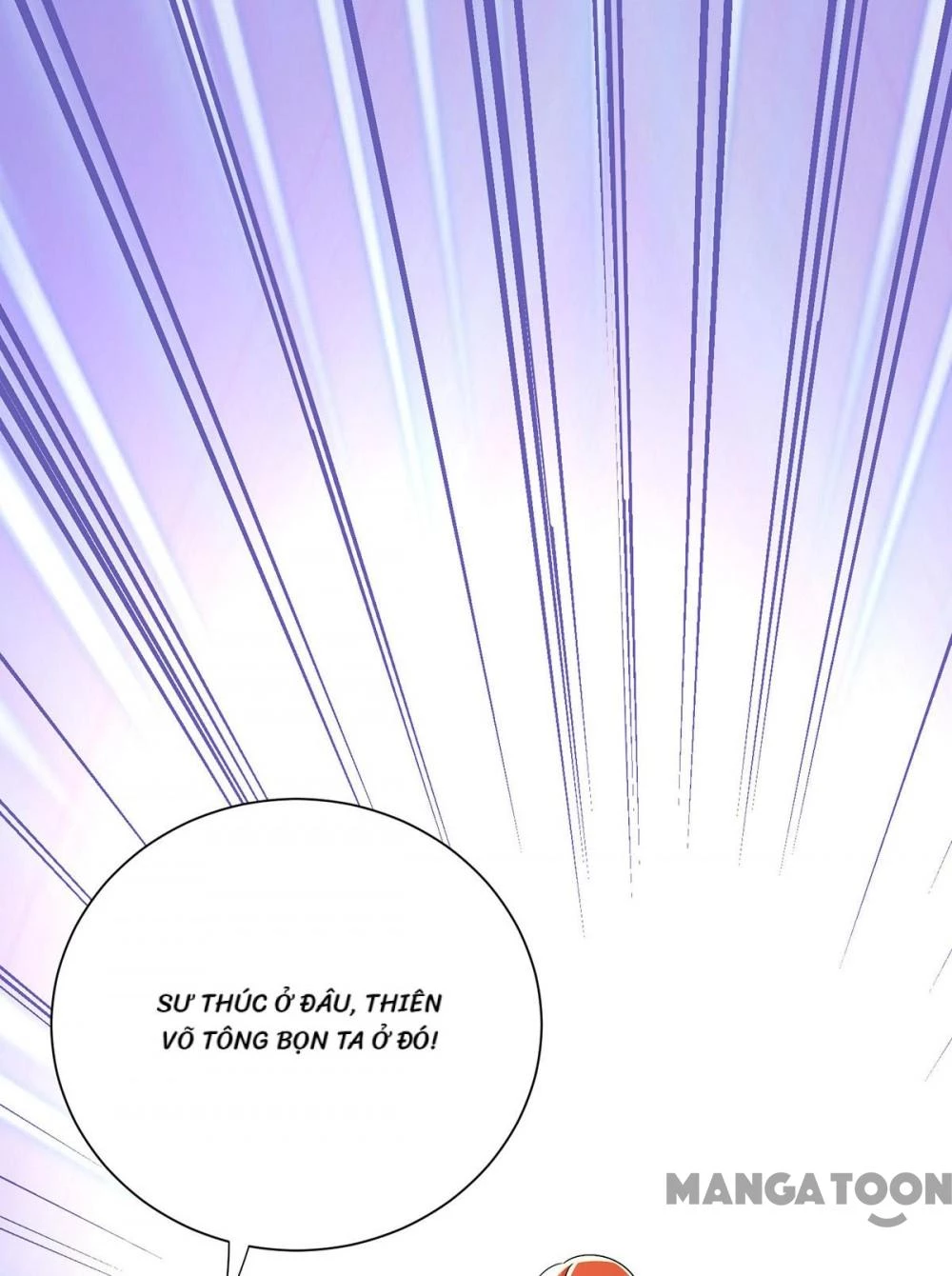 Ta Ở Dị Giới Nuôi Dưỡng Nam Thần: Thần Y Cửu Tiểu Thư Chapter 274 - 51