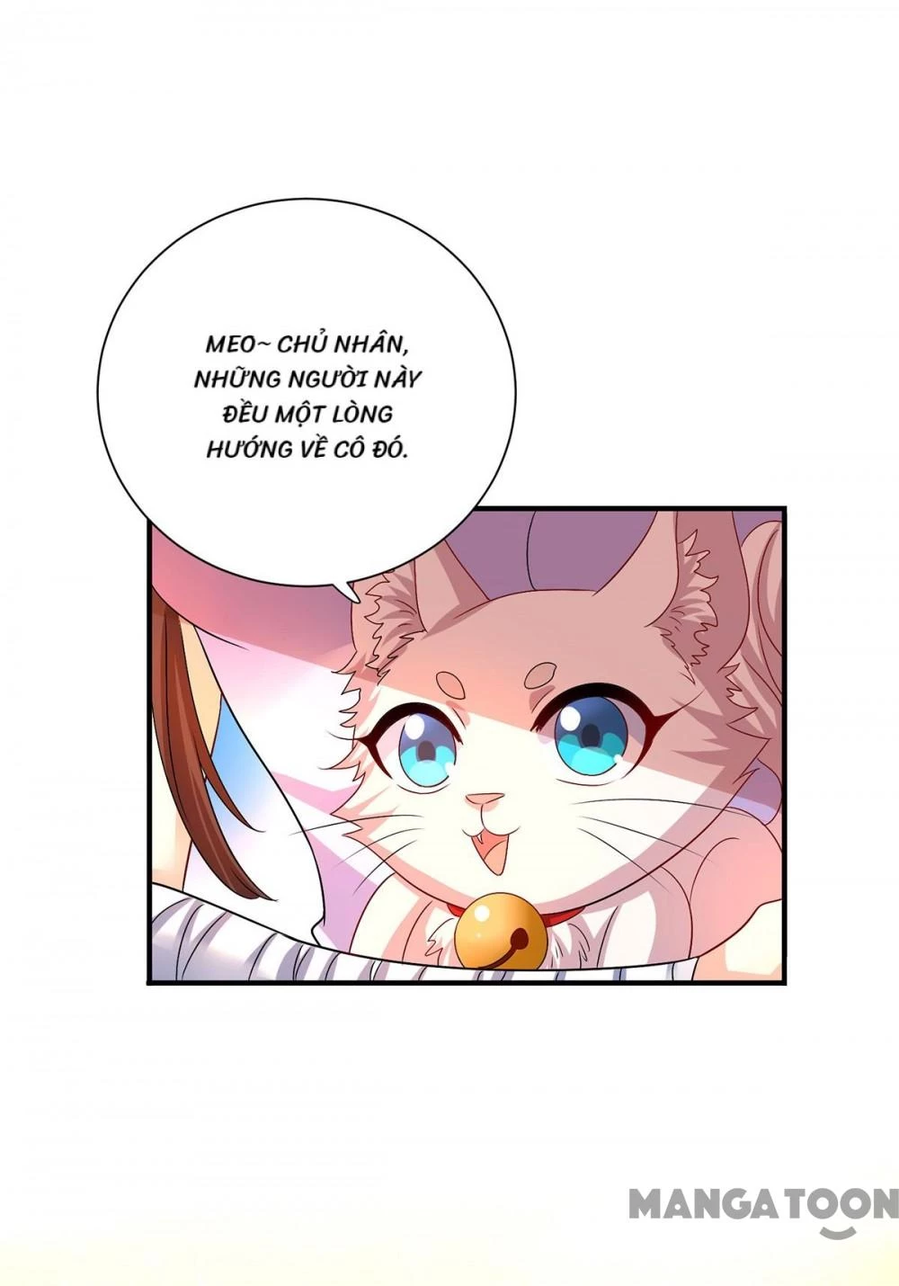 Ta Ở Dị Giới Nuôi Dưỡng Nam Thần: Thần Y Cửu Tiểu Thư Chapter 274 - 53