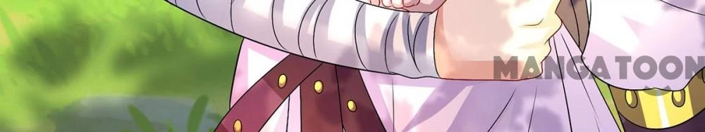 Ta Ở Dị Giới Nuôi Dưỡng Nam Thần: Thần Y Cửu Tiểu Thư Chapter 274 - 55