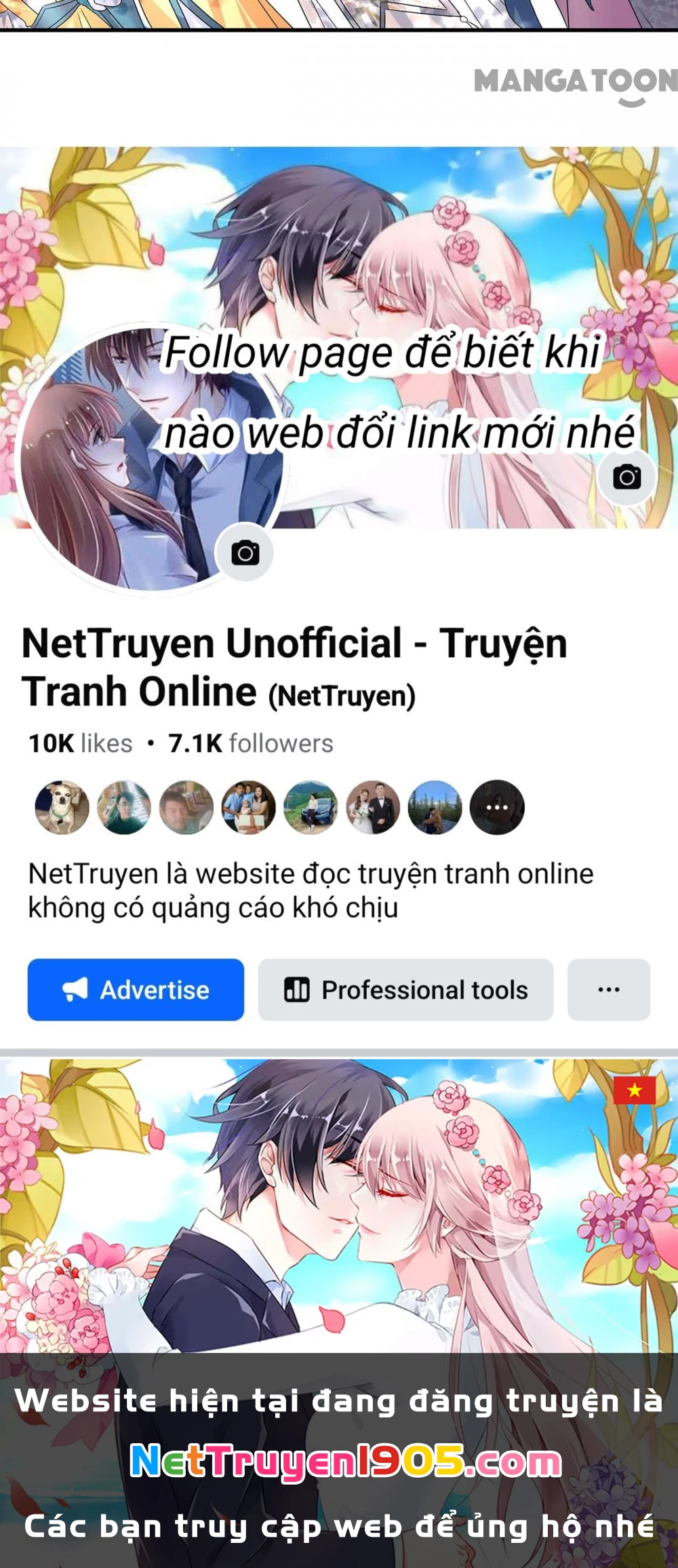 Ta Ở Dị Giới Nuôi Dưỡng Nam Thần: Thần Y Cửu Tiểu Thư Chapter 274 - 59