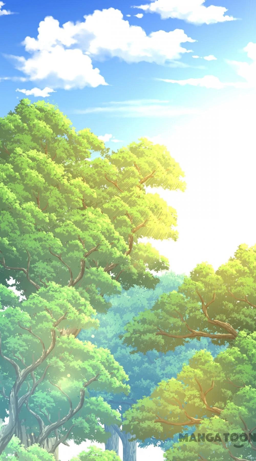 Ta Ở Dị Giới Nuôi Dưỡng Nam Thần: Thần Y Cửu Tiểu Thư Chapter 277 - 2