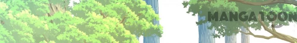 Ta Ở Dị Giới Nuôi Dưỡng Nam Thần: Thần Y Cửu Tiểu Thư Chapter 277 - 3