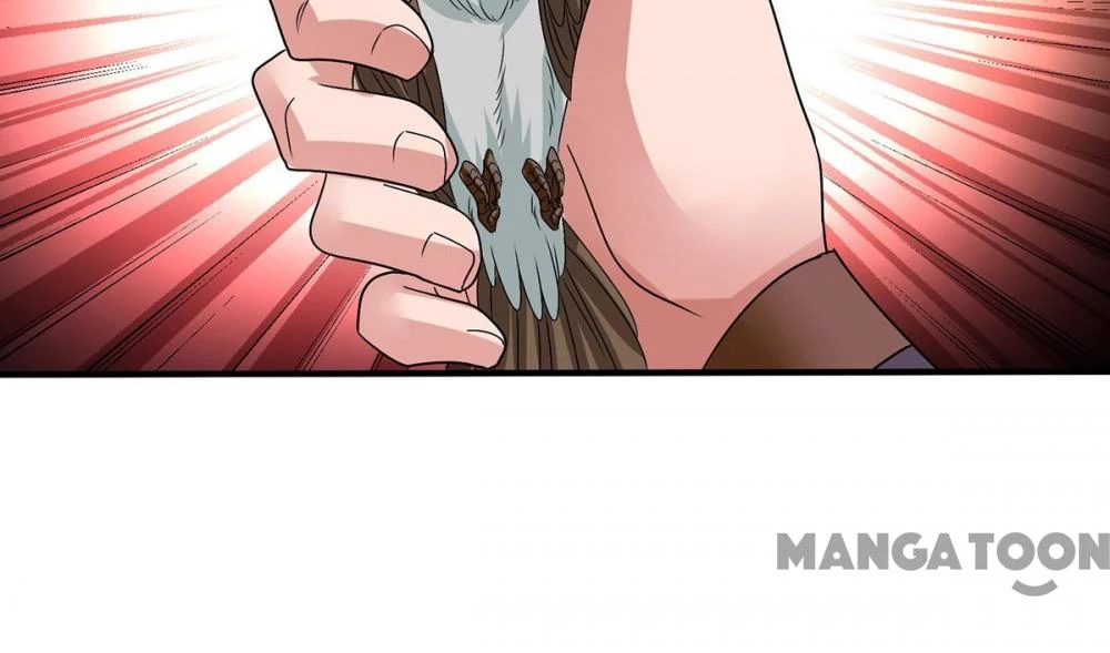 Ta Ở Dị Giới Nuôi Dưỡng Nam Thần: Thần Y Cửu Tiểu Thư Chapter 277 - 5