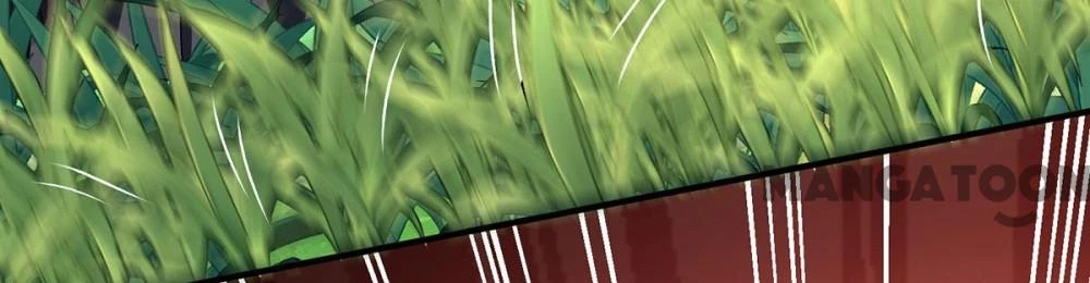 Ta Ở Dị Giới Nuôi Dưỡng Nam Thần: Thần Y Cửu Tiểu Thư Chapter 277 - 9