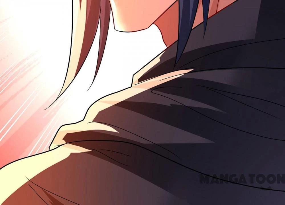 Ta Ở Dị Giới Nuôi Dưỡng Nam Thần: Thần Y Cửu Tiểu Thư Chapter 277 - 11