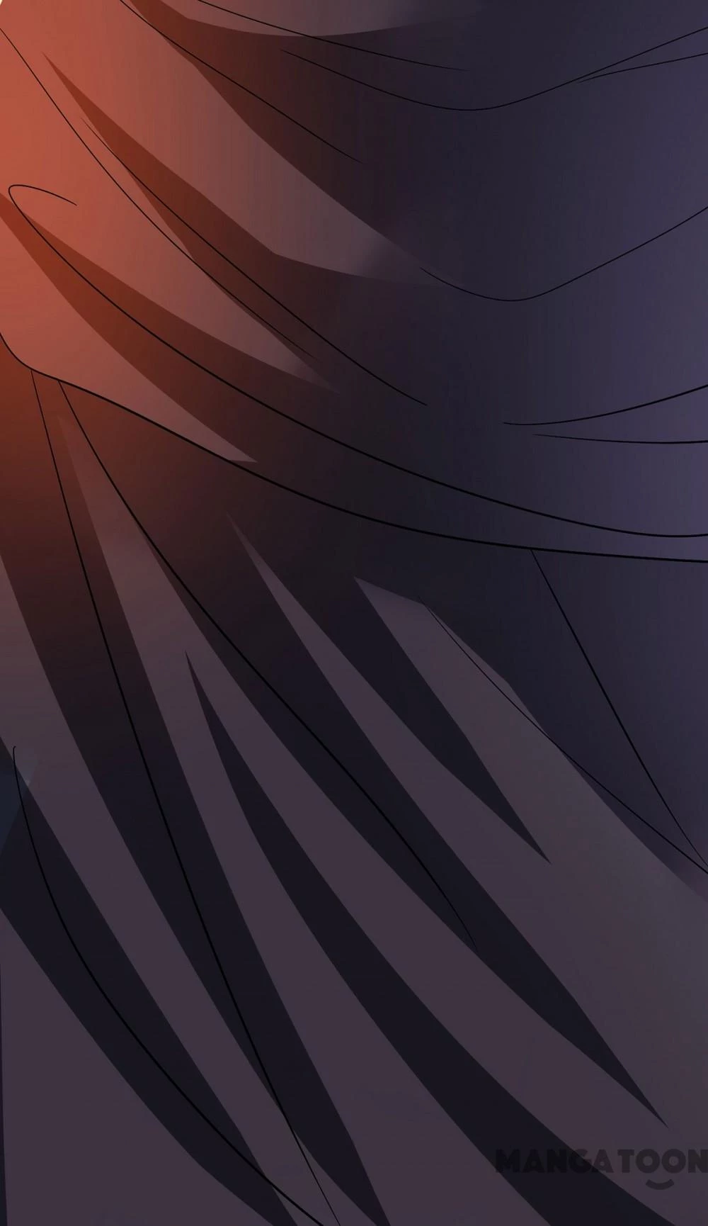 Ta Ở Dị Giới Nuôi Dưỡng Nam Thần: Thần Y Cửu Tiểu Thư Chapter 277 - 12