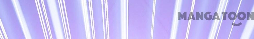 Ta Ở Dị Giới Nuôi Dưỡng Nam Thần: Thần Y Cửu Tiểu Thư Chapter 277 - 16