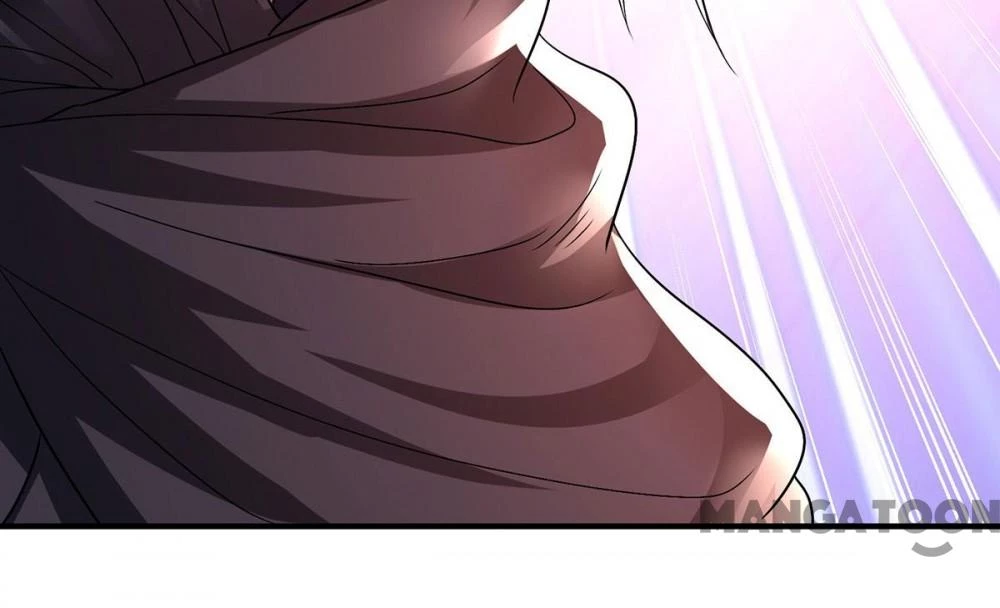 Ta Ở Dị Giới Nuôi Dưỡng Nam Thần: Thần Y Cửu Tiểu Thư Chapter 277 - 18