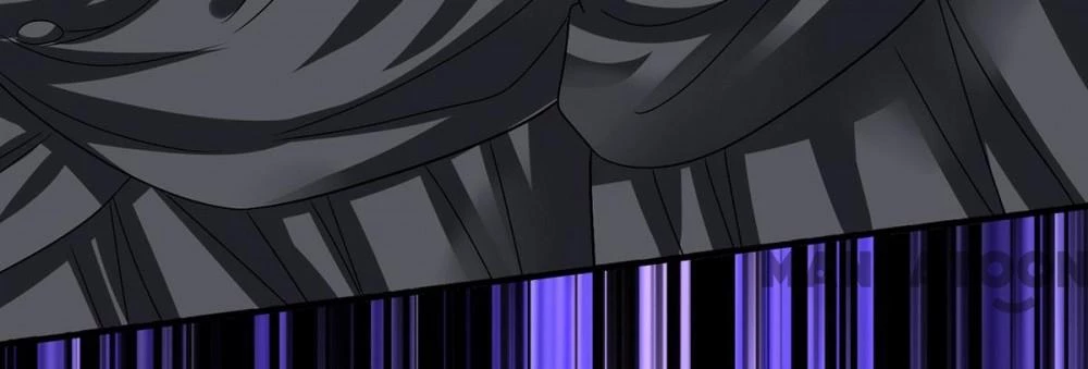 Ta Ở Dị Giới Nuôi Dưỡng Nam Thần: Thần Y Cửu Tiểu Thư Chapter 277 - 20