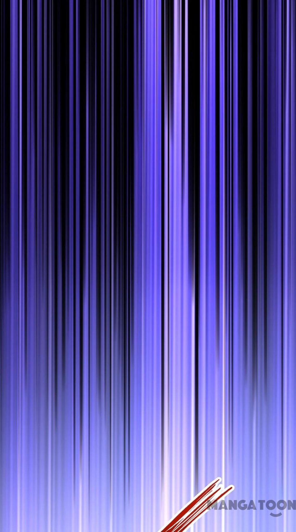 Ta Ở Dị Giới Nuôi Dưỡng Nam Thần: Thần Y Cửu Tiểu Thư Chapter 277 - 21