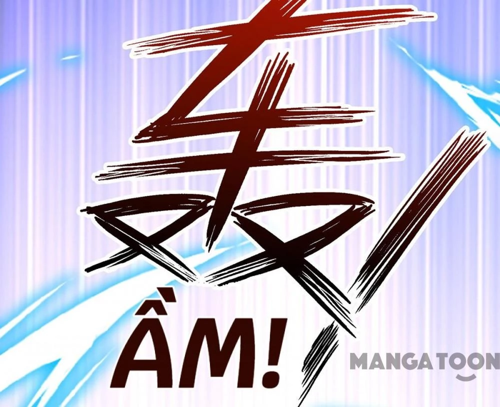 Ta Ở Dị Giới Nuôi Dưỡng Nam Thần: Thần Y Cửu Tiểu Thư Chapter 277 - 22