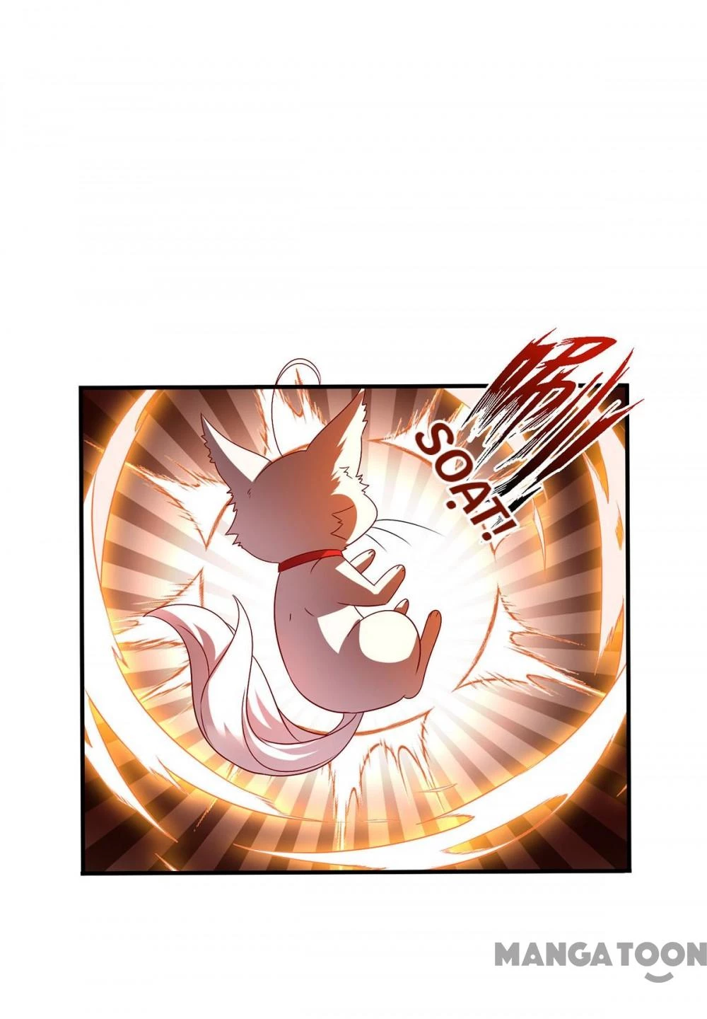 Ta Ở Dị Giới Nuôi Dưỡng Nam Thần: Thần Y Cửu Tiểu Thư Chapter 277 - 25