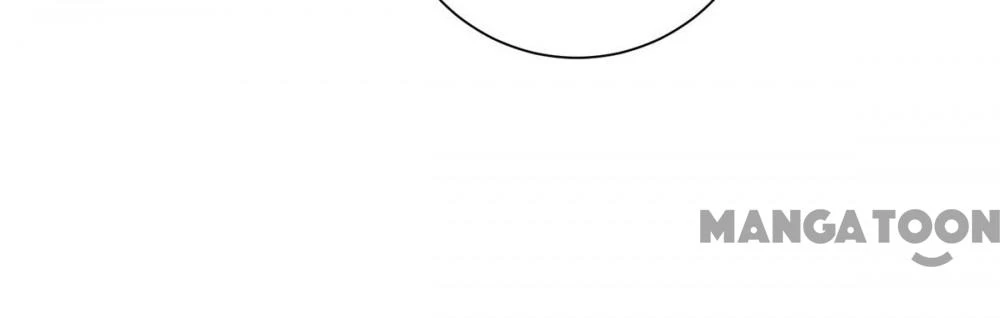 Ta Ở Dị Giới Nuôi Dưỡng Nam Thần: Thần Y Cửu Tiểu Thư Chapter 277 - 36