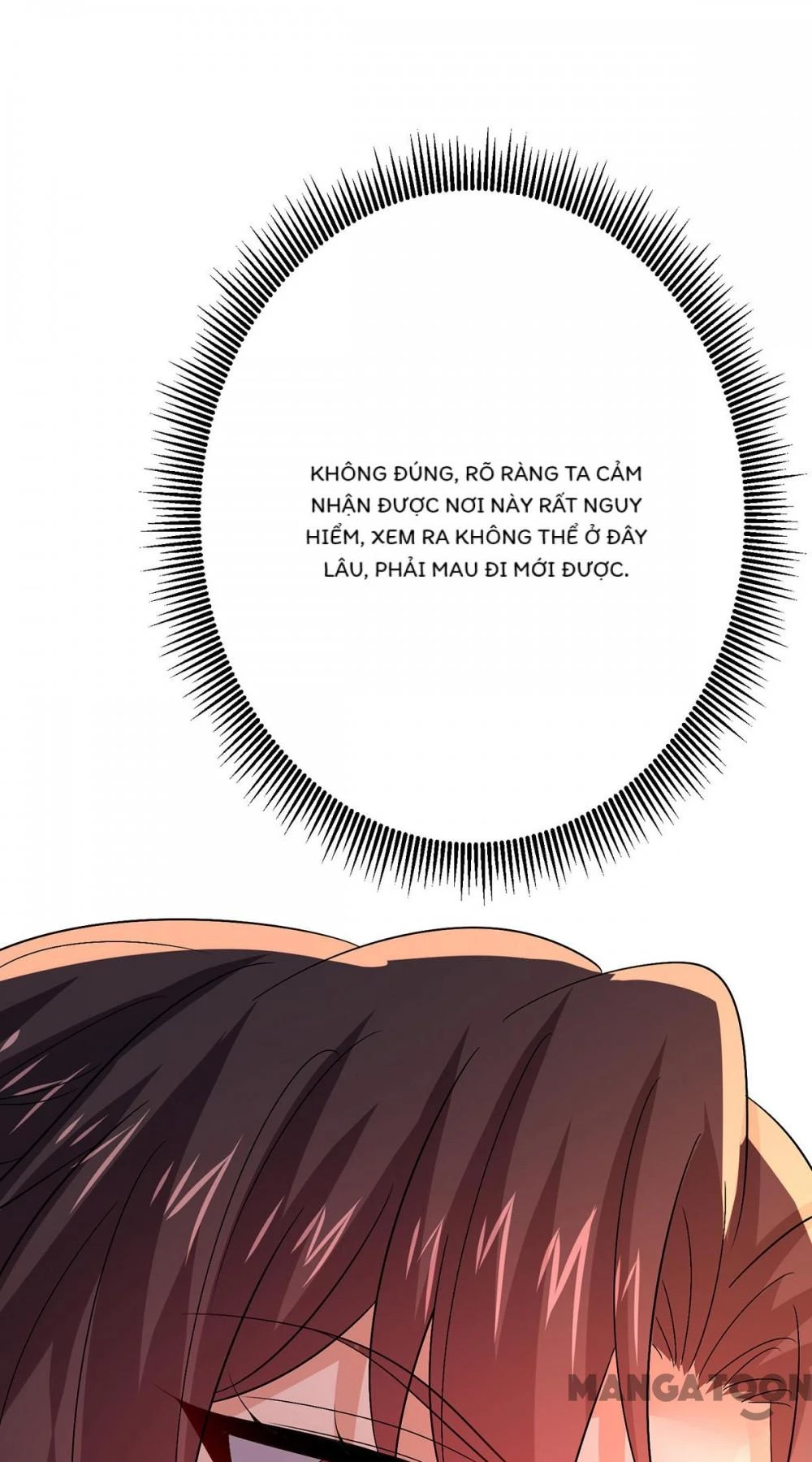 Ta Ở Dị Giới Nuôi Dưỡng Nam Thần: Thần Y Cửu Tiểu Thư Chapter 277 - 37