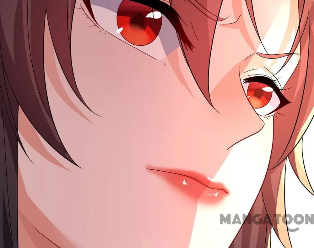 Ta Ở Dị Giới Nuôi Dưỡng Nam Thần: Thần Y Cửu Tiểu Thư Chapter 277 - 38