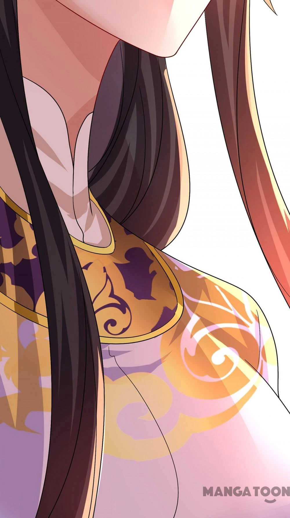 Ta Ở Dị Giới Nuôi Dưỡng Nam Thần: Thần Y Cửu Tiểu Thư Chapter 277 - 39