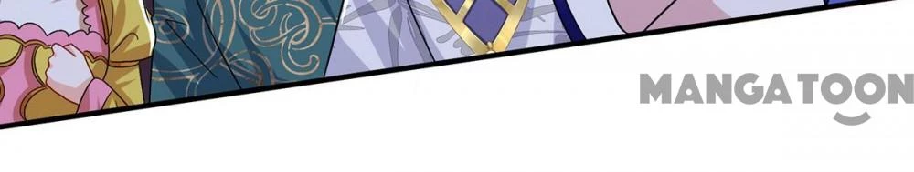 Ta Ở Dị Giới Nuôi Dưỡng Nam Thần: Thần Y Cửu Tiểu Thư Chapter 277 - 52