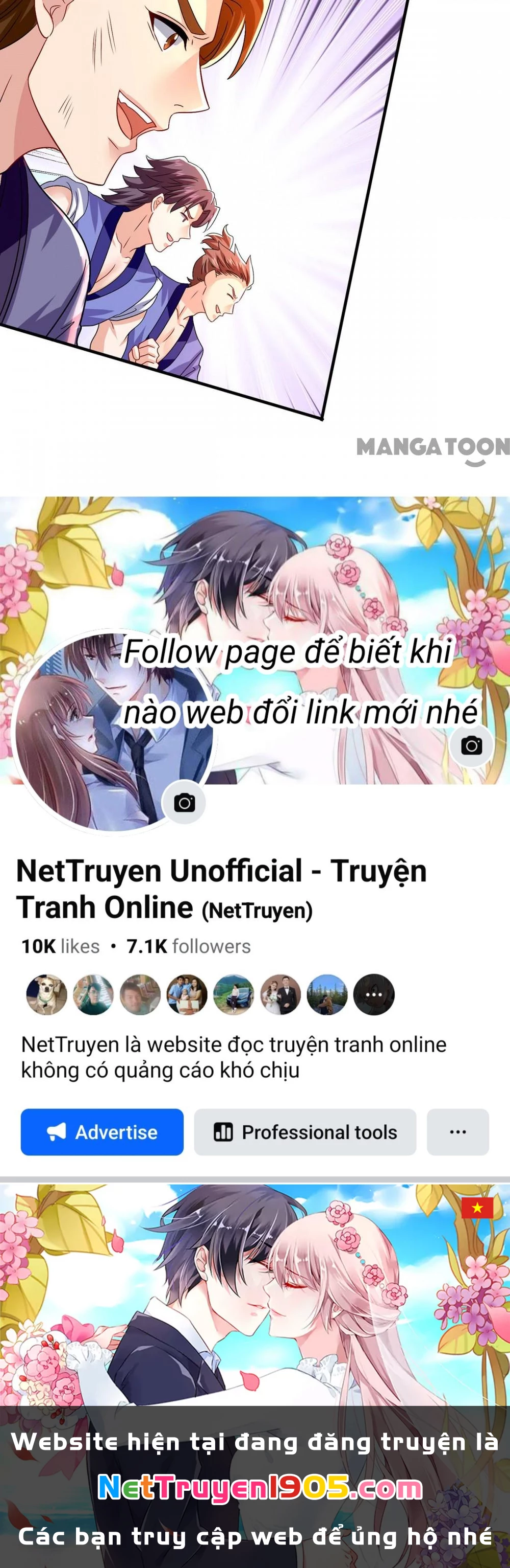 Ta Ở Dị Giới Nuôi Dưỡng Nam Thần: Thần Y Cửu Tiểu Thư Chapter 277 - 54