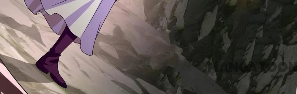 Ta Ở Dị Giới Nuôi Dưỡng Nam Thần: Thần Y Cửu Tiểu Thư Chapter 278 - 2