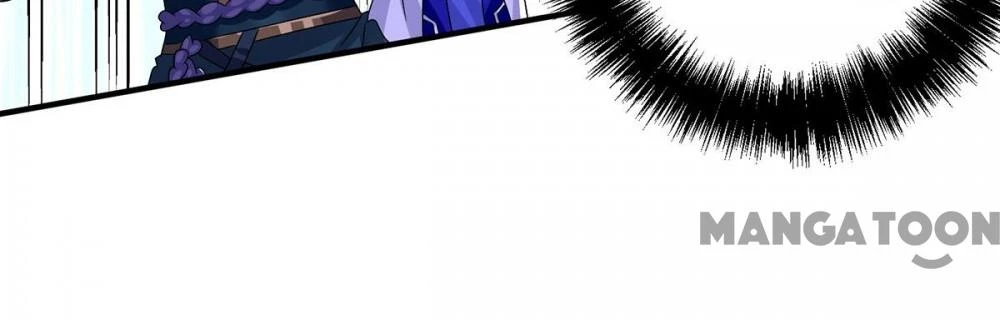 Ta Ở Dị Giới Nuôi Dưỡng Nam Thần: Thần Y Cửu Tiểu Thư Chapter 278 - 8