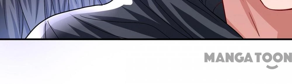 Ta Ở Dị Giới Nuôi Dưỡng Nam Thần: Thần Y Cửu Tiểu Thư Chapter 278 - 22