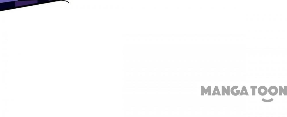 Ta Ở Dị Giới Nuôi Dưỡng Nam Thần: Thần Y Cửu Tiểu Thư Chapter 278 - 26