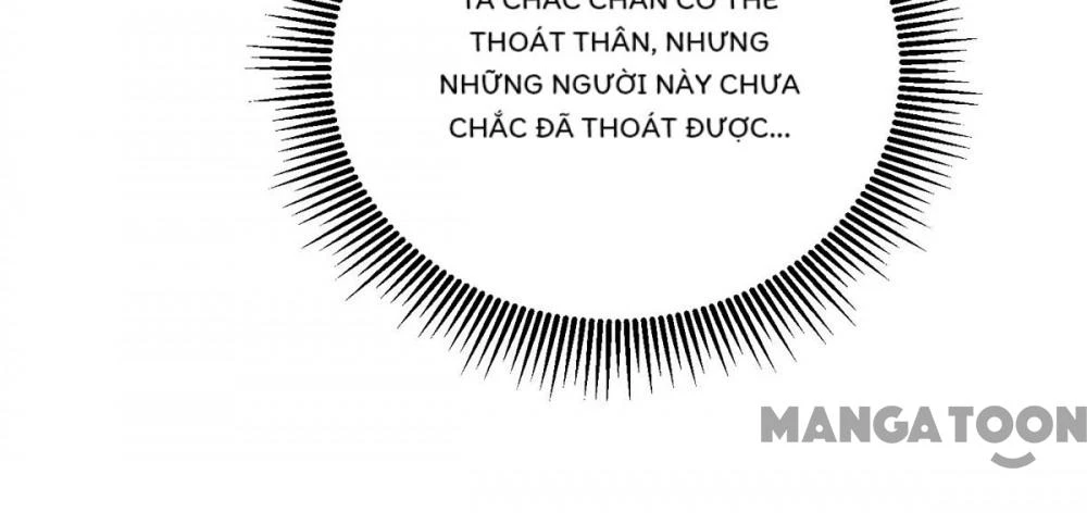 Ta Ở Dị Giới Nuôi Dưỡng Nam Thần: Thần Y Cửu Tiểu Thư Chapter 278 - 30