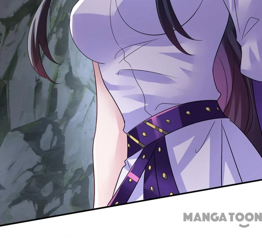 Ta Ở Dị Giới Nuôi Dưỡng Nam Thần: Thần Y Cửu Tiểu Thư Chapter 278 - 38