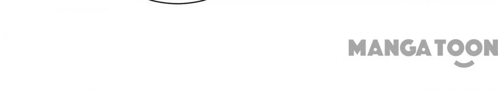 Ta Ở Dị Giới Nuôi Dưỡng Nam Thần: Thần Y Cửu Tiểu Thư Chapter 278 - 42