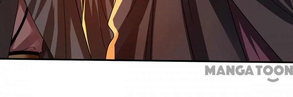 Ta Ở Dị Giới Nuôi Dưỡng Nam Thần: Thần Y Cửu Tiểu Thư Chapter 278 - 46