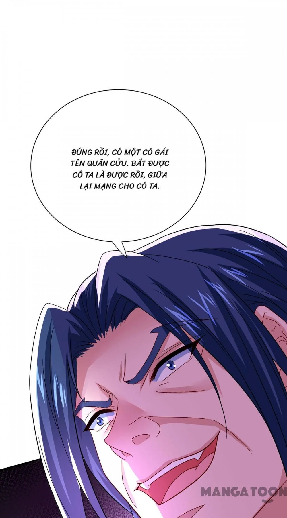 Ta Ở Dị Giới Nuôi Dưỡng Nam Thần: Thần Y Cửu Tiểu Thư Chapter 278 - 47