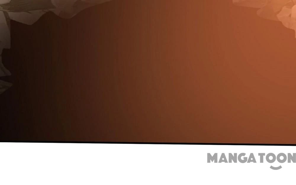 Ta Ở Dị Giới Nuôi Dưỡng Nam Thần: Thần Y Cửu Tiểu Thư Chapter 278 - 50