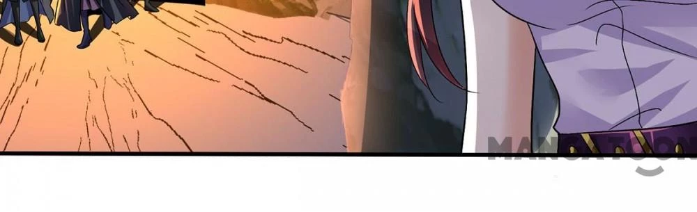 Ta Ở Dị Giới Nuôi Dưỡng Nam Thần: Thần Y Cửu Tiểu Thư Chapter 278 - 52