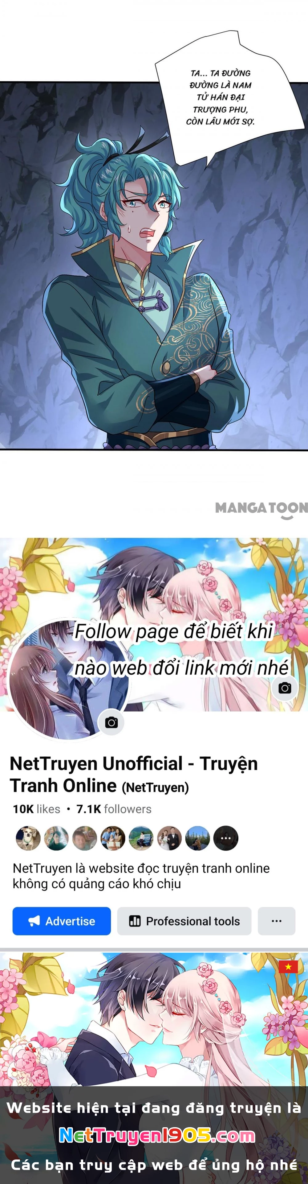 Ta Ở Dị Giới Nuôi Dưỡng Nam Thần: Thần Y Cửu Tiểu Thư Chapter 278 - 55