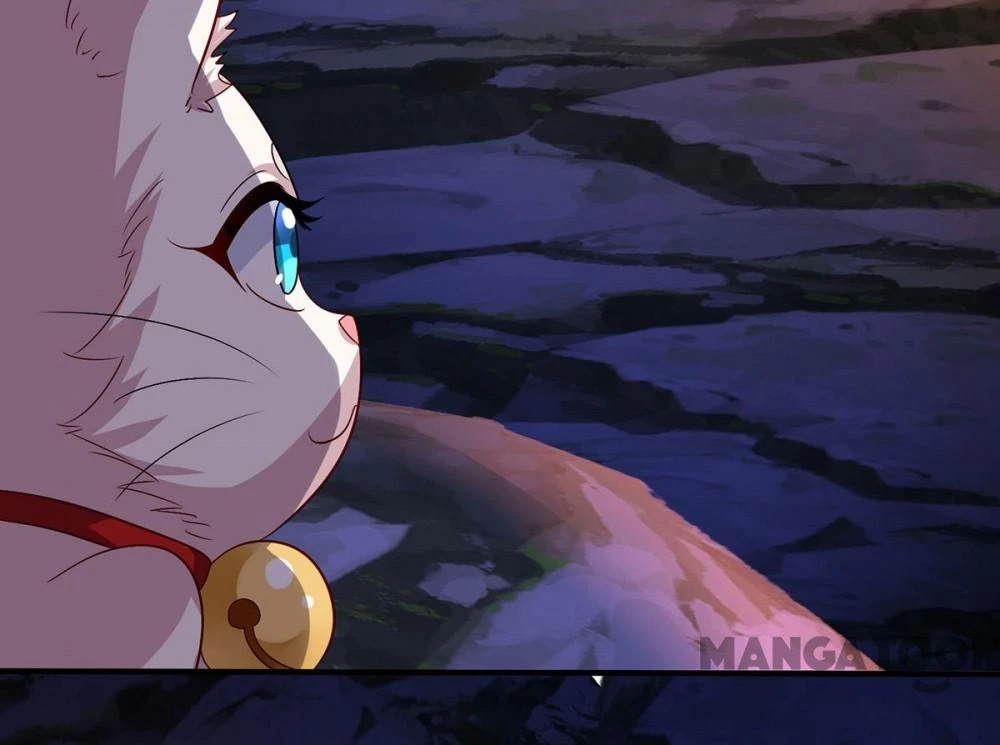 Ta Ở Dị Giới Nuôi Dưỡng Nam Thần: Thần Y Cửu Tiểu Thư Chapter 279 - 2