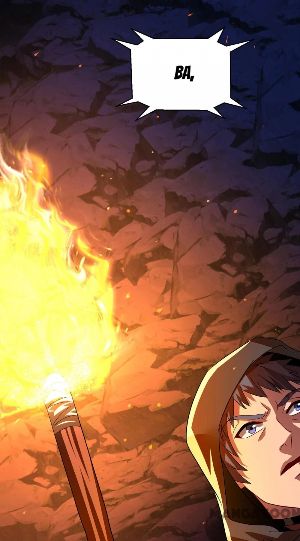 Ta Ở Dị Giới Nuôi Dưỡng Nam Thần: Thần Y Cửu Tiểu Thư Chapter 279 - 3