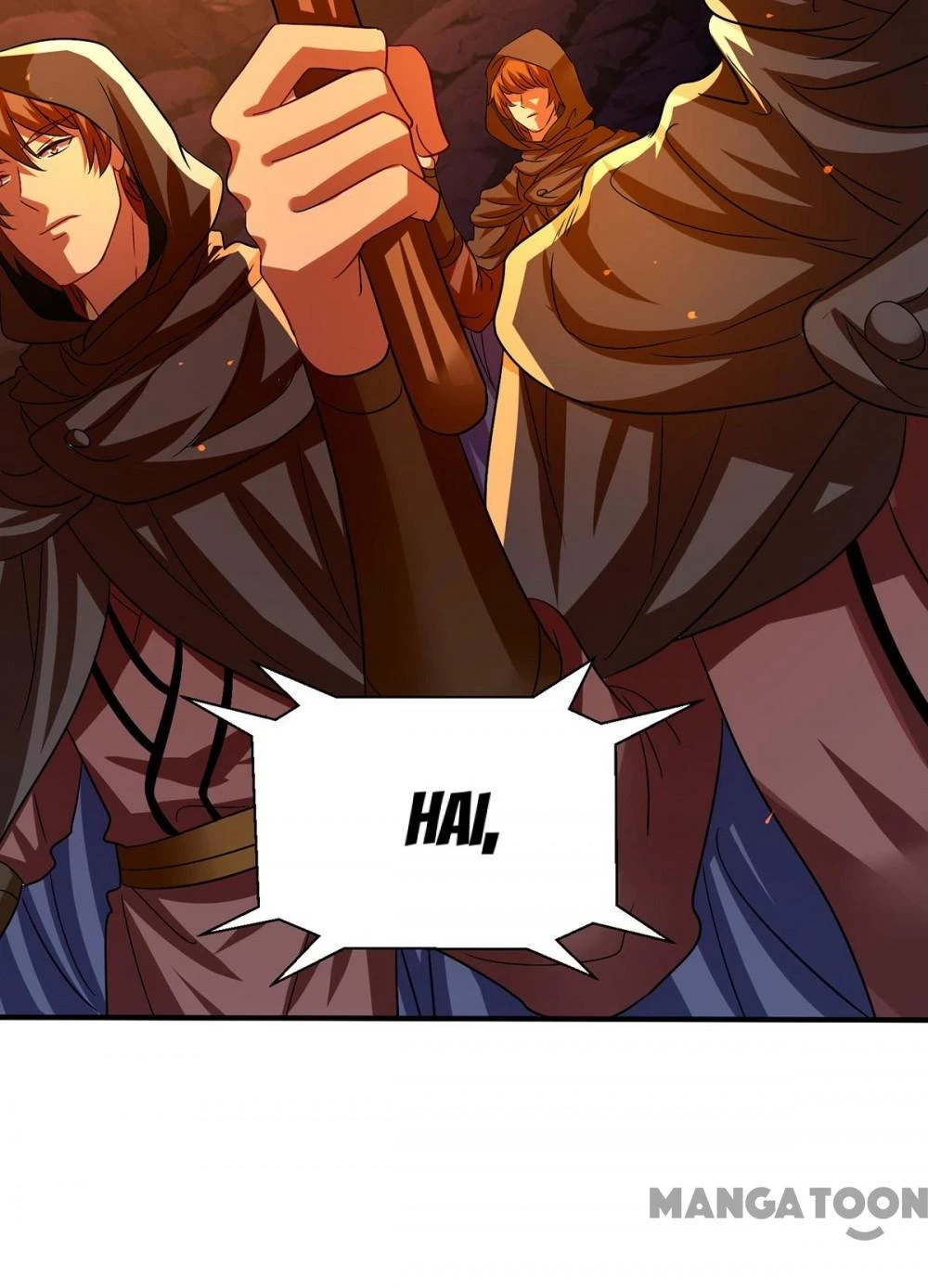 Ta Ở Dị Giới Nuôi Dưỡng Nam Thần: Thần Y Cửu Tiểu Thư Chapter 279 - 4