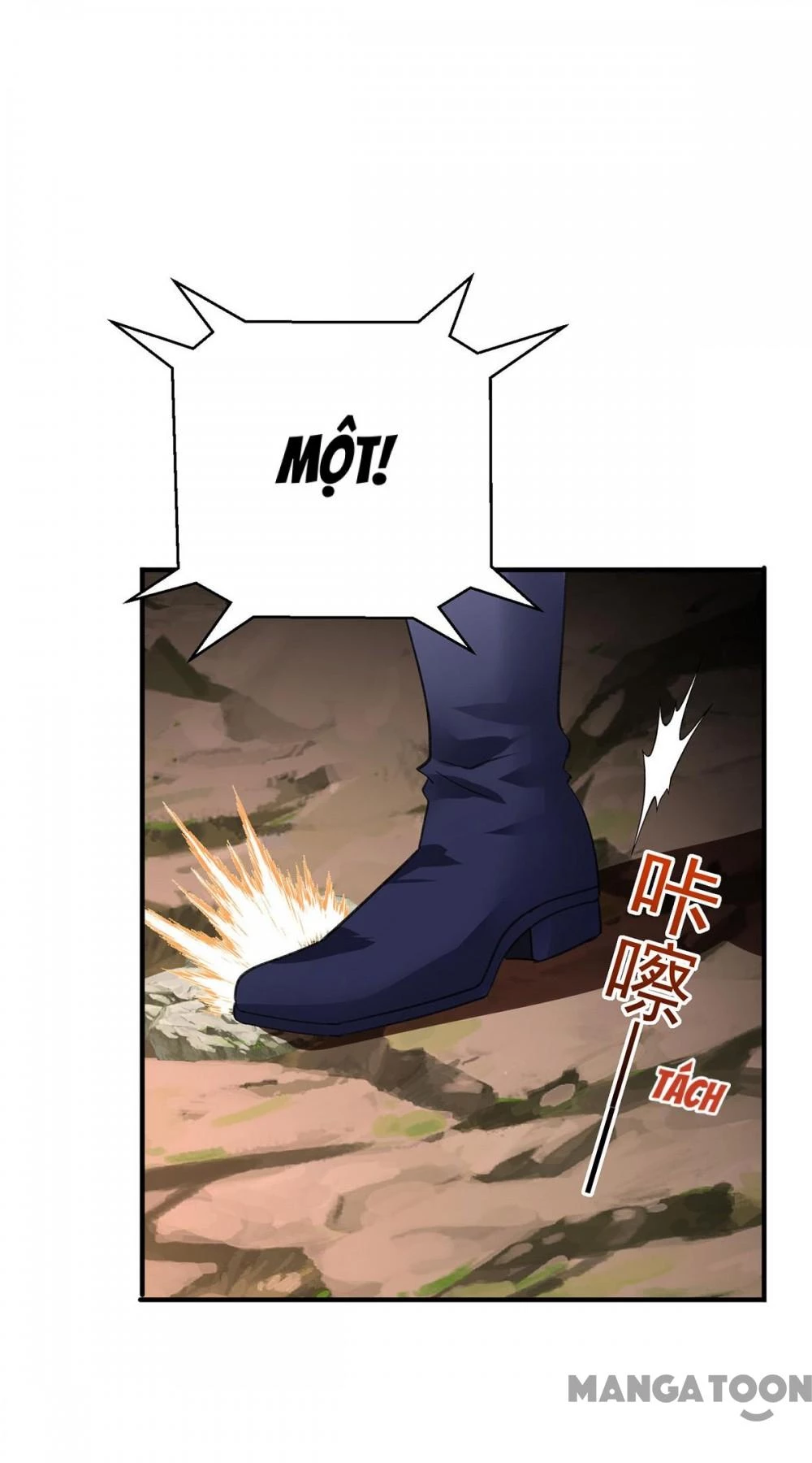 Ta Ở Dị Giới Nuôi Dưỡng Nam Thần: Thần Y Cửu Tiểu Thư Chapter 279 - 5