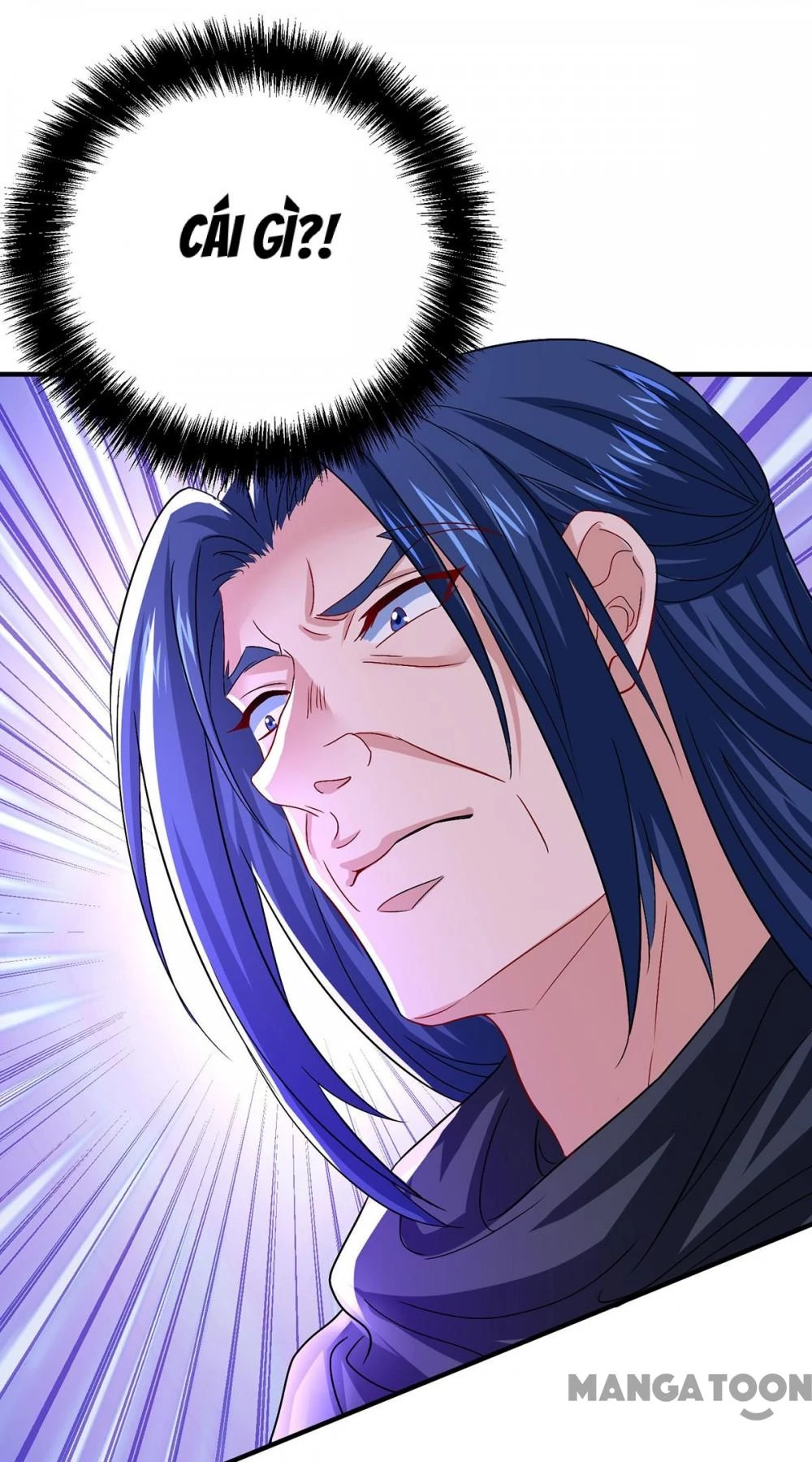 Ta Ở Dị Giới Nuôi Dưỡng Nam Thần: Thần Y Cửu Tiểu Thư Chapter 279 - 7