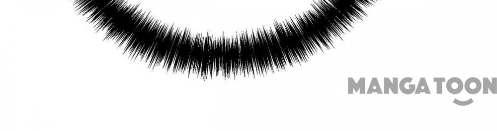 Ta Ở Dị Giới Nuôi Dưỡng Nam Thần: Thần Y Cửu Tiểu Thư Chapter 279 - 12