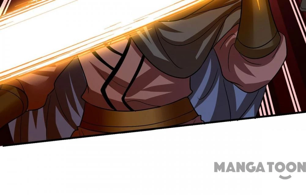 Ta Ở Dị Giới Nuôi Dưỡng Nam Thần: Thần Y Cửu Tiểu Thư Chapter 279 - 16