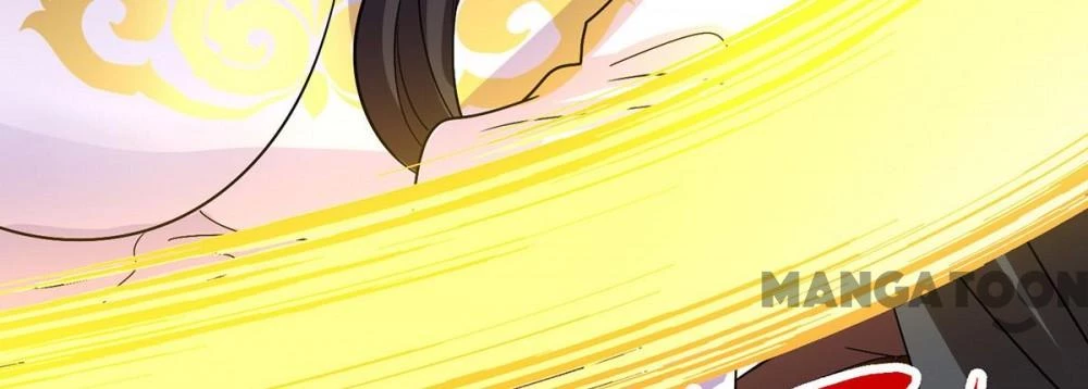 Ta Ở Dị Giới Nuôi Dưỡng Nam Thần: Thần Y Cửu Tiểu Thư Chapter 279 - 19