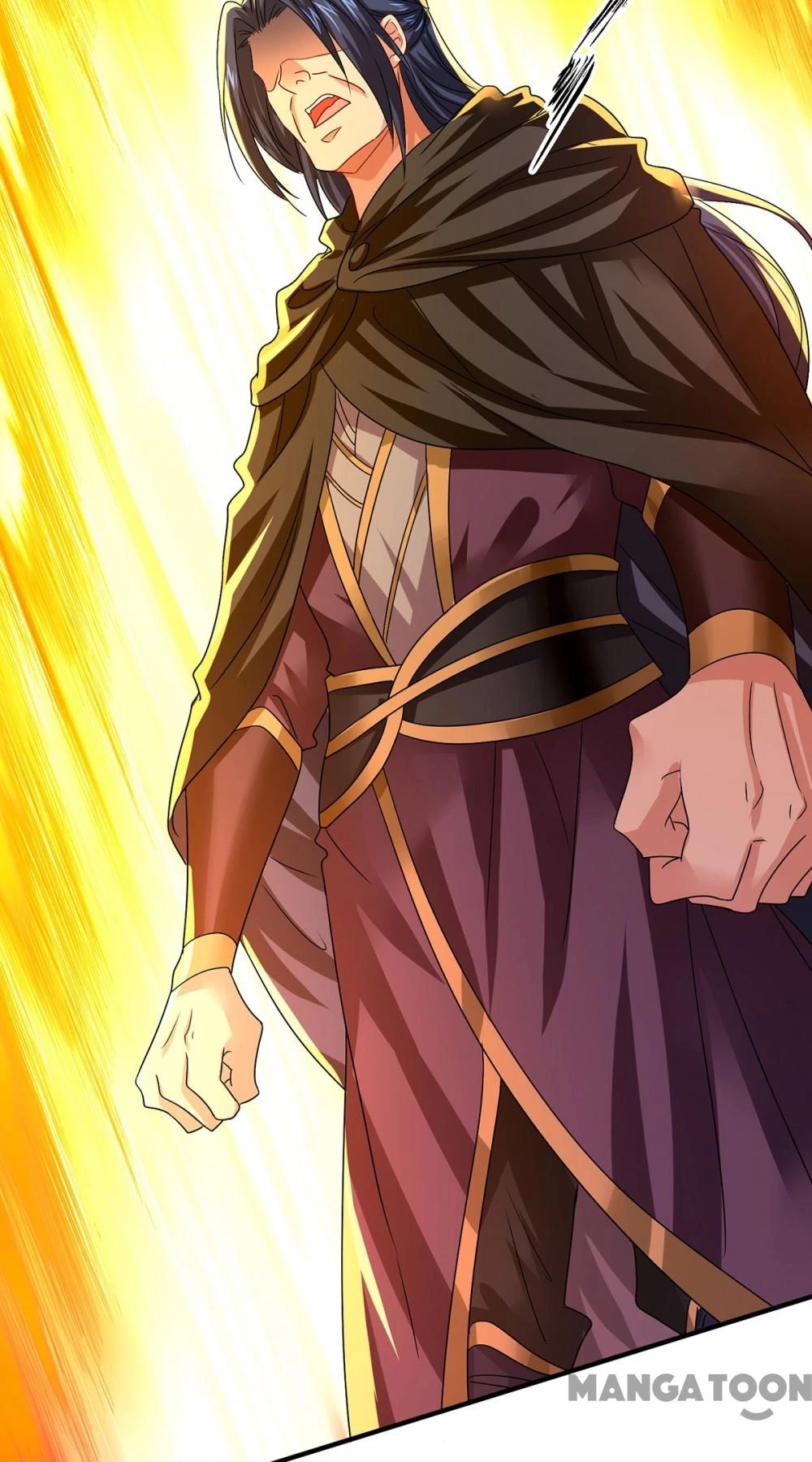 Ta Ở Dị Giới Nuôi Dưỡng Nam Thần: Thần Y Cửu Tiểu Thư Chapter 279 - 24